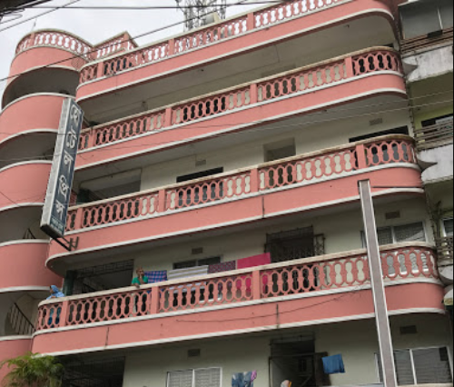 Hotel Prince, Chandpur | BdBooking.com | Vacation Rentals, Hotel Booking, Homes, Experiences